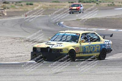 media/Sep-27-2025-24 Hours of Lemons (Sat) [[04fd3ac4ac]]/1pm (Off Ramp)/